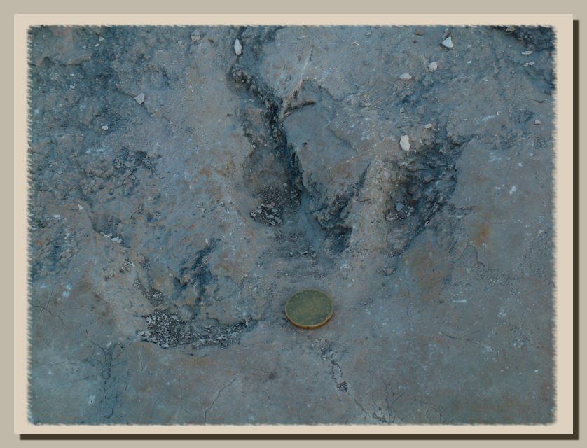 DGPV dissesti di versante